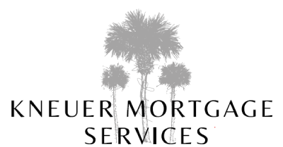 Kneuer Mortgage Services